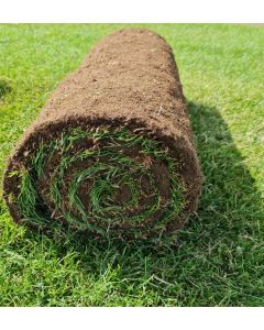 Hallstone Turf Roll