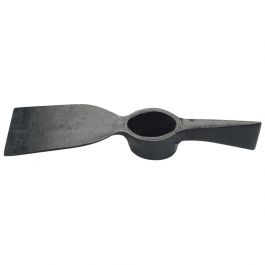 Wide deals blade mattock