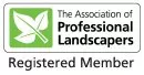 the association of professional landscapers