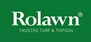 rolawn